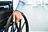 Injury Bend OR D'Amore Law Group 750 NW Charbonneau St #201 