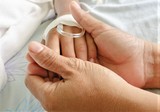 Pediatric Malpractice Bend OR D'Amore Law Group 750 NW Charbonneau St #201 
