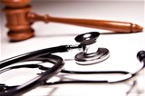 Personal Injury Bend OR D'Amore Law Group 750 NW Charbonneau St #201 