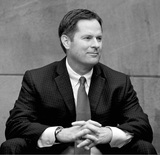 Tom Dâ€™Amore D'Amore Law Group 750 NW Charbonneau St #201 