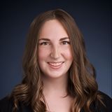 D'Amore Law Group, Bend