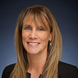D'Amore Law Group, Bend