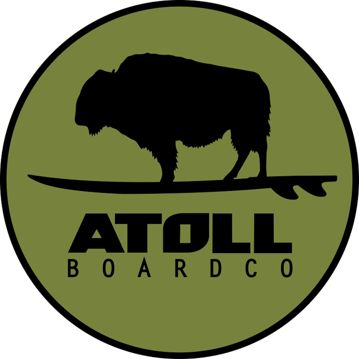  Profile Photos of Atoll Board Co., LLC 9121 Atlanta Ave STE 213 - Photo 1 of 1