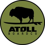 Atoll Board Co., LLC, Huntington Beach