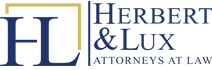  Profile Photos of Herbert & Lux Attorneys At Law 414 Union St Suite 1215 - Photo 1 of 1