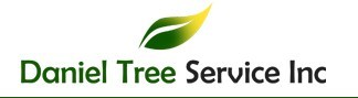  Profile Photos of Daniel Tree Service, Inc. Serving around - Photo 1 of 1