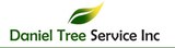Daniel Tree Service, Inc., Columbus