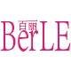  Profile Photos of Prettybag Shop Tao Jin Rd.Yue Xiu District Guangzhou China - Photo 1 of 1