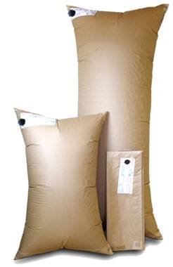 Dunnage bags Profile Photos of Eltete Middle East Unit 88 F, International Media Production Zone - Photo 2 of 6