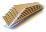 Edgeboard, Eltete Middle East, Dubai