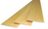 Flatboard, Eltete Middle East, Dubai