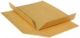 Slip sheet, Eltete Middle East, Dubai