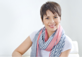 About Change Coaching, South Melbourne