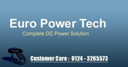  Profile Photos of Euro Power Tech 852/18, Civil lines, Near Radha Palace, - Photo 7 of 7