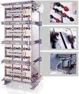 Euro Power Tech, Gurgaon