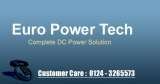 Euro Power Tech, Gurgaon