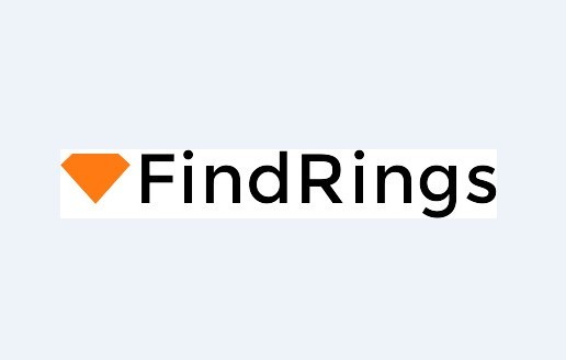  Profile Photos of Find Rings 234-236 Fields New Road - Photo 1 of 5