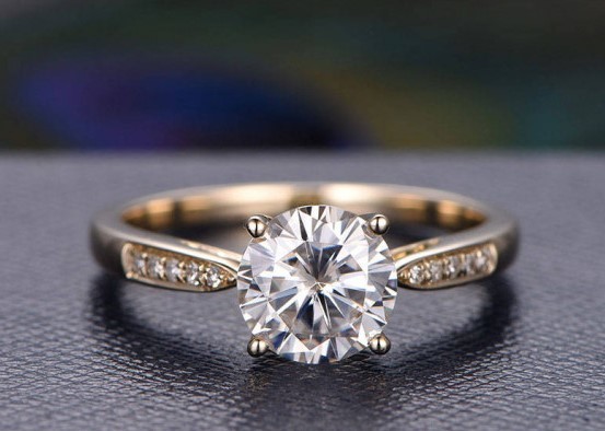  Profile Photos of Find Rings 234-236 Fields New Road - Photo 3 of 5