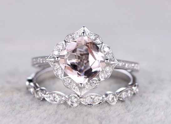  Profile Photos of Find Rings 234-236 Fields New Road - Photo 4 of 5