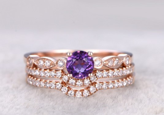  Profile Photos of Find Rings 234-236 Fields New Road - Photo 5 of 5