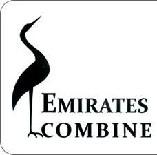  Profile Photos of Emirates Combine Villa Number 102, Basement, Block 5 Suraj Kund Charm Wood - Photo 1 of 4