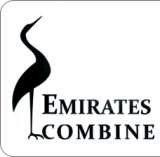 Emirates Combine, Faridabad