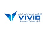VIVID Computer Training Institute, dubai