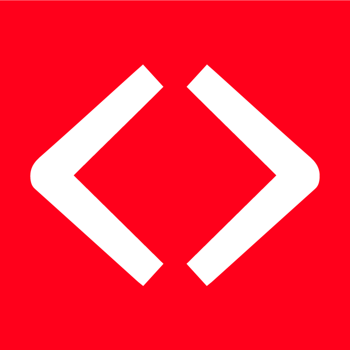  Profile Photos of Code Ninja New Airport Road, Lahore Cantt Pakistan - Photo 1 of 1