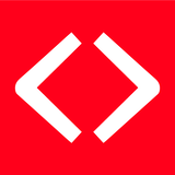 Code Ninja, Lahore