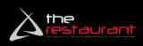 The Restaurant, The Restaurant, Ilford