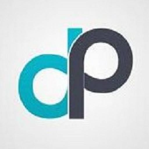 Pricelists of Web design & development Downtown, Emaar Boulevard Plaza Tower 1, Level 14     Dubai, UAE - Photo 1 of 1
