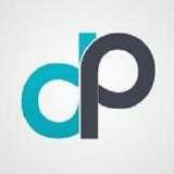 Menus & Prices, Web design & development, Dubai