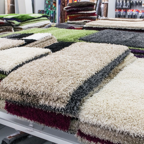  New Album of Young Brothers Flooring 8232 Perry Hwy - Photo 1 of 3