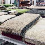 Young Brothers Flooring, Pittsburgh