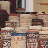Young Brothers Flooring, Pittsburgh