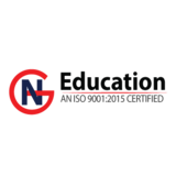Nextgeducation, Delhi