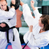 Best Taekwondo Academy, Gresham
