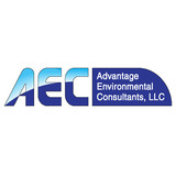 Advantage Environmental Consultants, LLC, Conshohocken