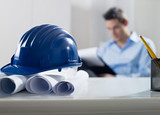 Advantage Environmental Consultants, LLC, Conshohocken