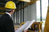 Advantage Environmental Consultants, LLC, Conshohocken