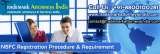 Trademark Attorneys India, Delhi