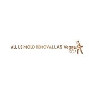 Profile Photos of All US Mold Removal Las Vegas NV | Mold Remediation Services 8465 W Sahara Avenue Suite 111-559 - Photo 4 of 4