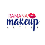 Ramana Makeup Artist, Chennai