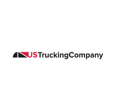  Profile Photos of Indianapolis Trucking Company 1321 W 75th Court - Photo 5 of 5