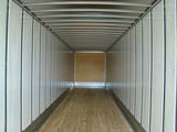  Indianapolis Trucking Company 1321 W 75th Court 