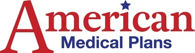  New Album of American Medical Plans 7001 Boulevard 26 #328 - Photo 1 of 3