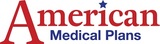  American Medical Plans 7001 Boulevard 26 #328 