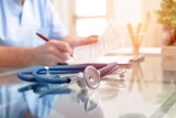  American Medical Plans 7001 Boulevard 26 #328 