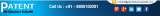 Patent Attorneys India, Delhi