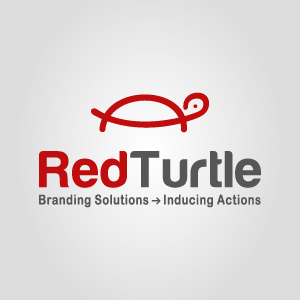  Profile Photos of Red Turtle B-21 Galaxy Signature, Science City - Photo 1 of 1